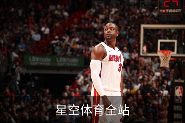 星空体育全站公司介绍